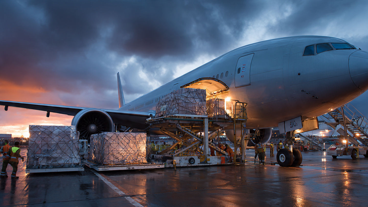 heavy-cargo-flight-loading-high-quality-profession
